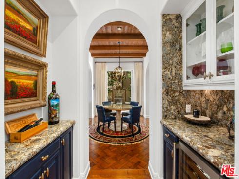 11 Calle Careyes , San Clemente, CA