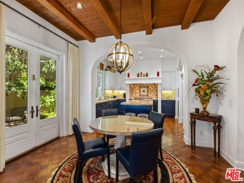 11 Calle Careyes , San Clemente, CA