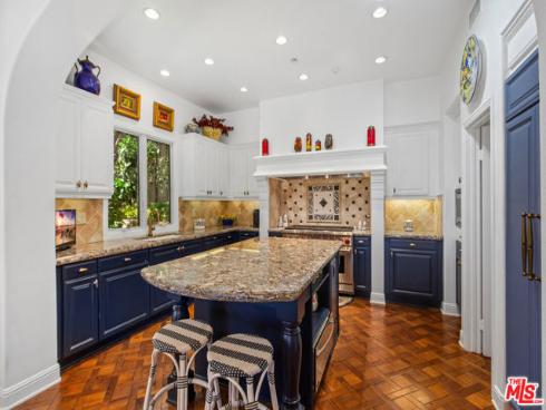 11 Calle Careyes , San Clemente, CA