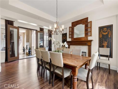 21 Calle Vista Del Sol , San Clemente, CA