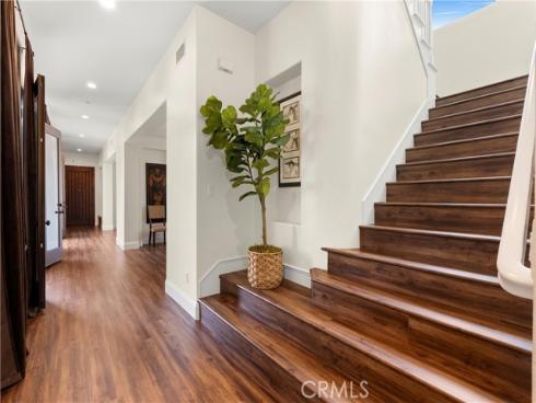 21 Calle Vista Del Sol , San Clemente, CA