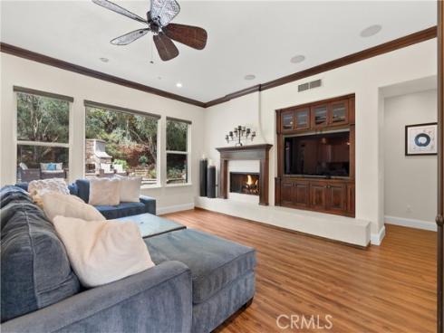 21 Calle Vista Del Sol , San Clemente, CA