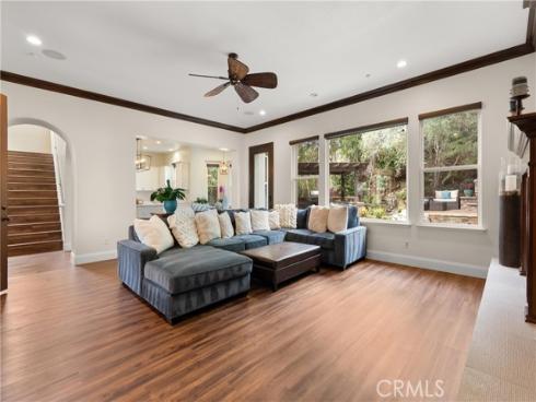 21 Calle Vista Del Sol , San Clemente, CA
