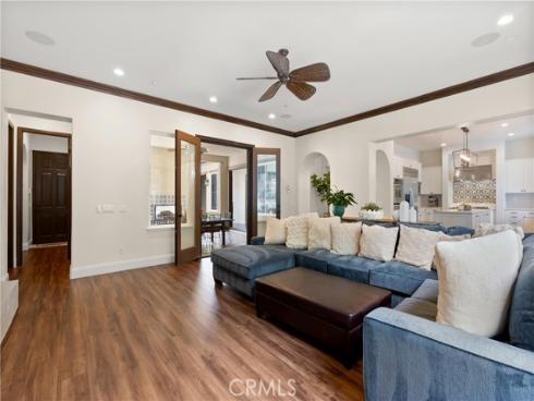 21 Calle Vista Del Sol , San Clemente, CA