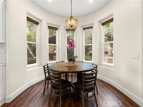 21 Calle Vista Del Sol , San Clemente, CA