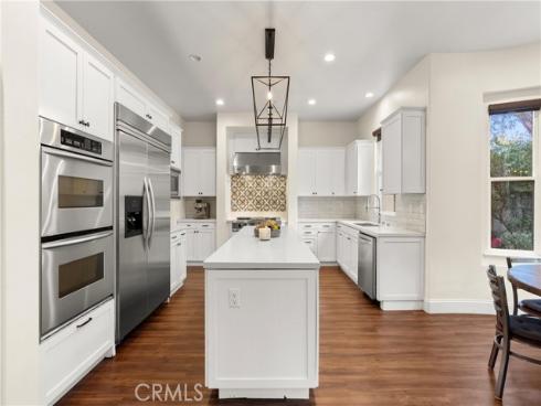 21 Calle Vista Del Sol , San Clemente, CA