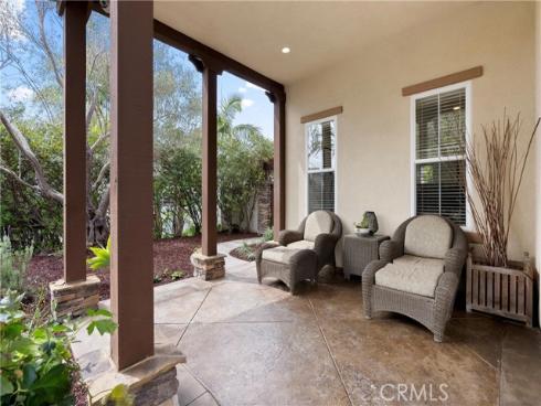 21 Calle Vista Del Sol , San Clemente, CA