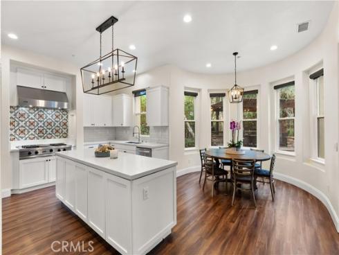 21 Calle Vista Del Sol , San Clemente, CA