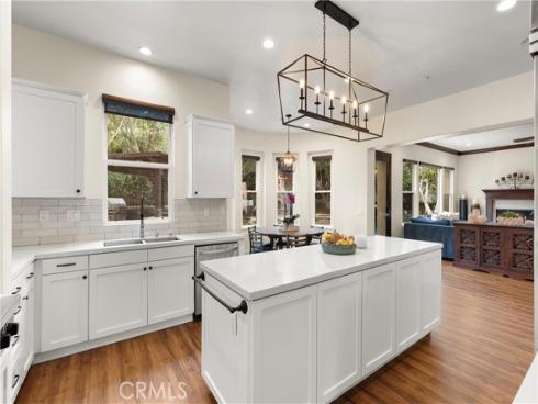 21 Calle Vista Del Sol , San Clemente, CA