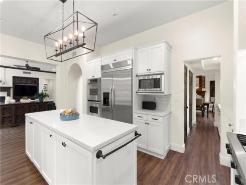 21 Calle Vista Del Sol , San Clemente, CA