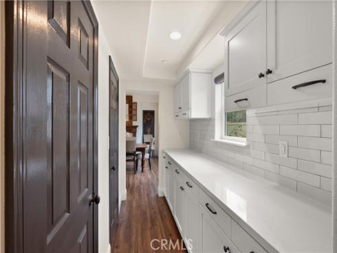 21 Calle Vista Del Sol , San Clemente, CA