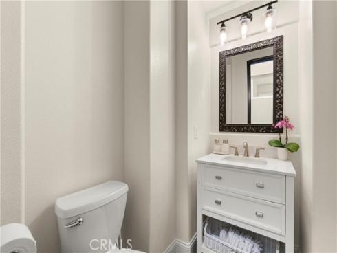 21 Calle Vista Del Sol , San Clemente, CA