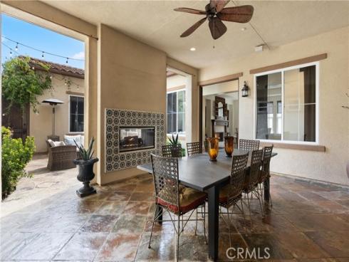 21 Calle Vista Del Sol , San Clemente, CA