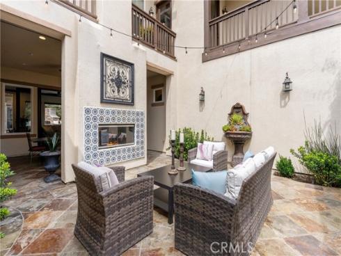 21 Calle Vista Del Sol , San Clemente, CA