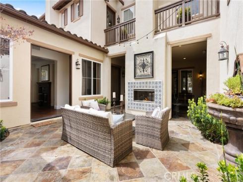 21 Calle Vista Del Sol , San Clemente, CA