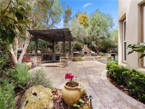 21 Calle Vista Del Sol , San Clemente, CA