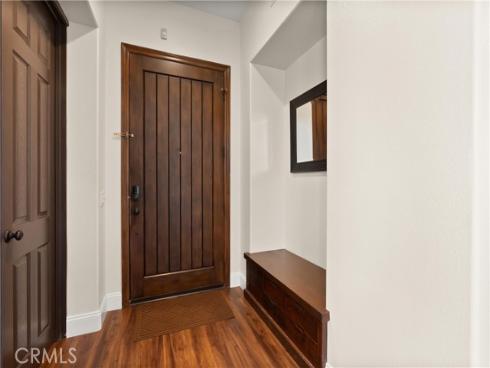 21 Calle Vista Del Sol , San Clemente, CA