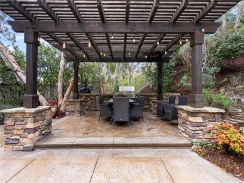 21 Calle Vista Del Sol , San Clemente, CA