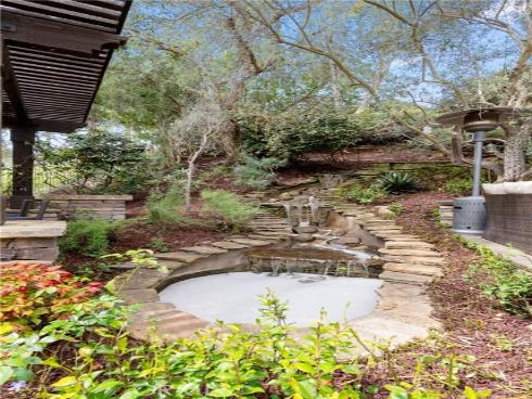 21 Calle Vista Del Sol , San Clemente, CA