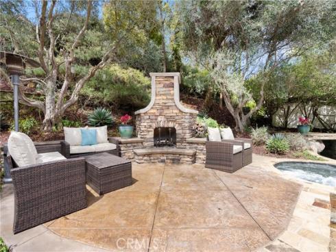 21 Calle Vista Del Sol , San Clemente, CA