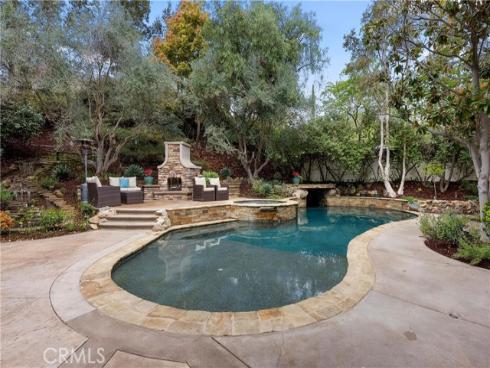 21 Calle Vista Del Sol , San Clemente, CA