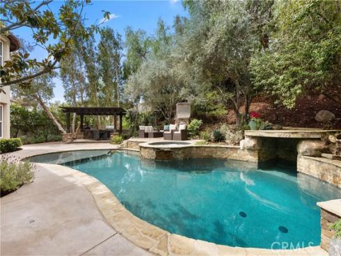 21 Calle Vista Del Sol , San Clemente, CA