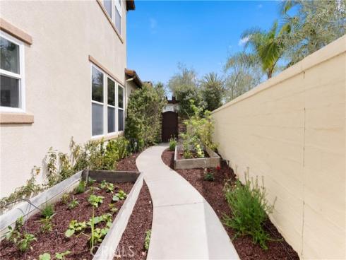 21 Calle Vista Del Sol , San Clemente, CA