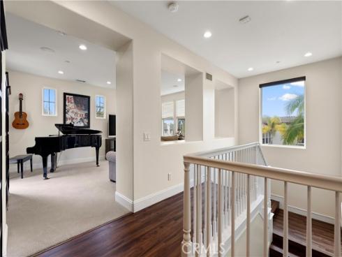 21 Calle Vista Del Sol , San Clemente, CA