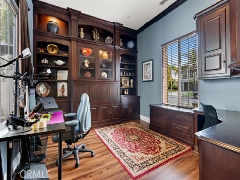 21 Calle Vista Del Sol , San Clemente, CA