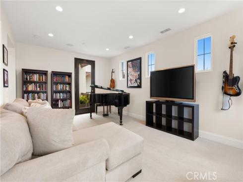 21 Calle Vista Del Sol , San Clemente, CA