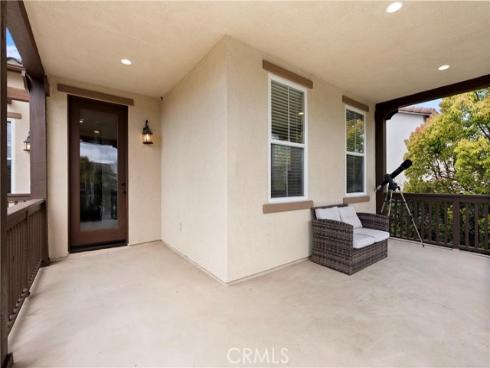 21 Calle Vista Del Sol , San Clemente, CA