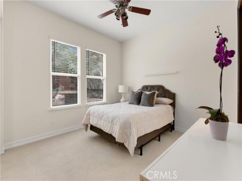 21 Calle Vista Del Sol , San Clemente, CA