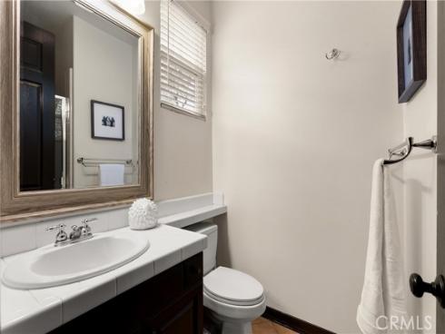 21 Calle Vista Del Sol , San Clemente, CA