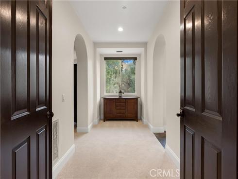 21 Calle Vista Del Sol , San Clemente, CA