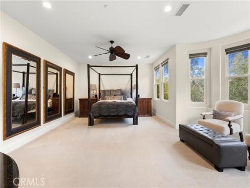 21 Calle Vista Del Sol , San Clemente, CA