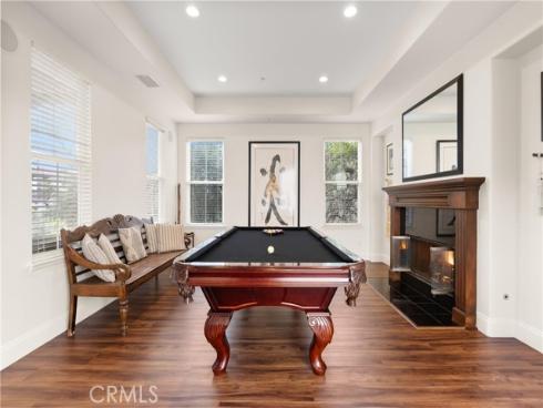 21 Calle Vista Del Sol , San Clemente, CA