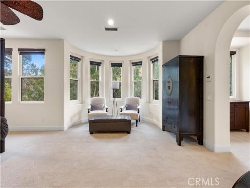 21 Calle Vista Del Sol , San Clemente, CA