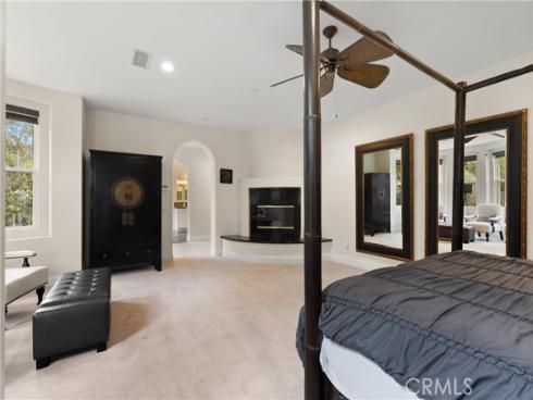 21 Calle Vista Del Sol , San Clemente, CA