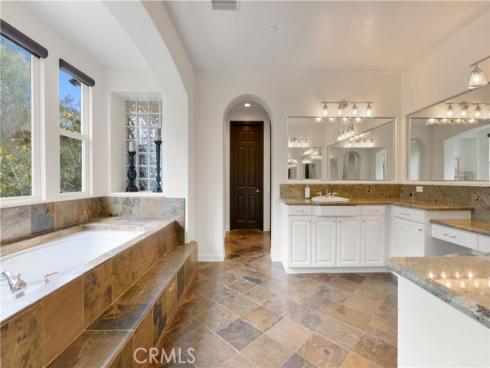 21 Calle Vista Del Sol , San Clemente, CA