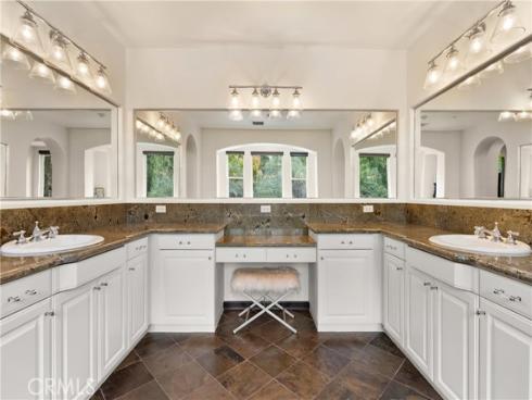 21 Calle Vista Del Sol , San Clemente, CA