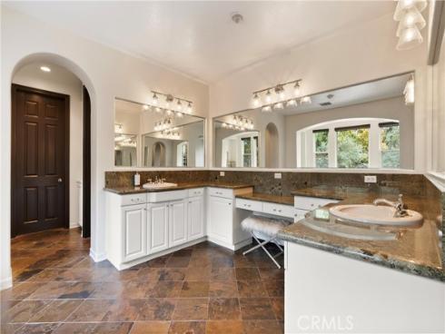 21 Calle Vista Del Sol , San Clemente, CA