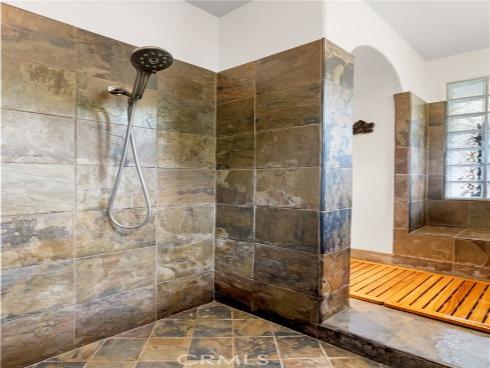 21 Calle Vista Del Sol , San Clemente, CA