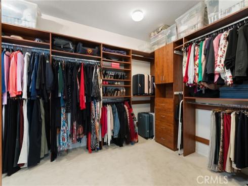 21 Calle Vista Del Sol , San Clemente, CA