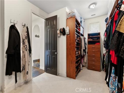 21 Calle Vista Del Sol , San Clemente, CA