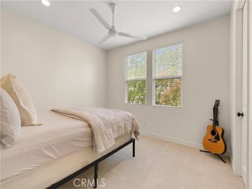 21 Calle Vista Del Sol , San Clemente, CA