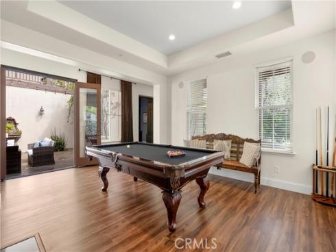 21 Calle Vista Del Sol , San Clemente, CA