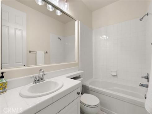 21 Calle Vista Del Sol , San Clemente, CA