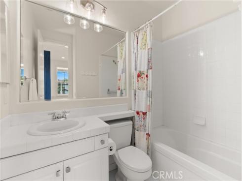 21 Calle Vista Del Sol , San Clemente, CA