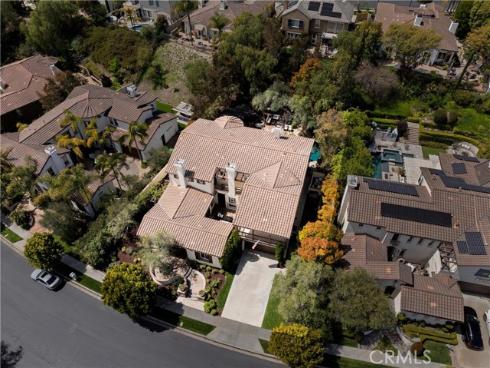 21 Calle Vista Del Sol , San Clemente, CA