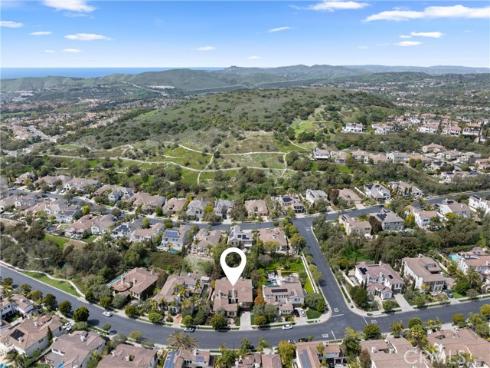 21 Calle Vista Del Sol , San Clemente, CA